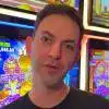 Brian Christopher, Agent Ace slots reviewer