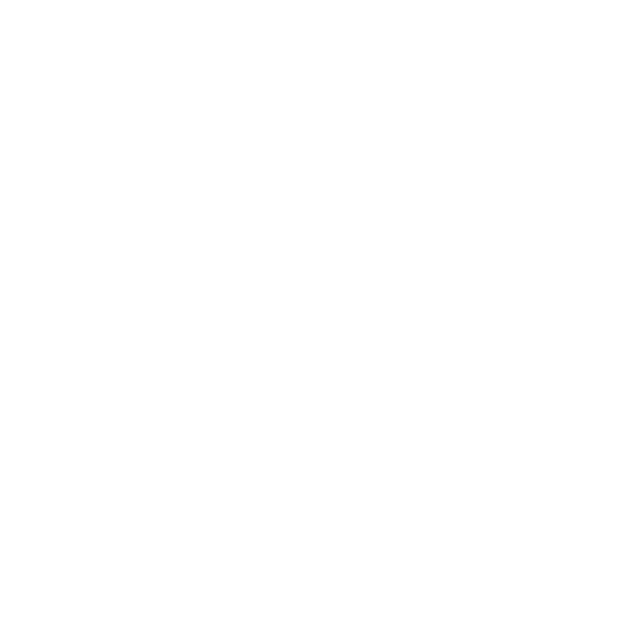 AMP project member