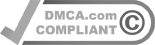 DMCA Protected